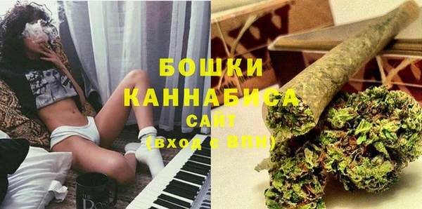дживик Аксай