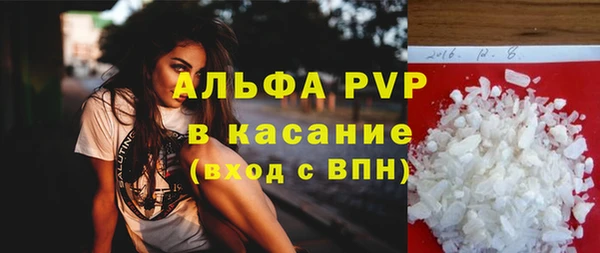 индика Верхнеуральск