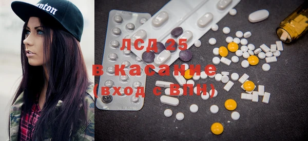 индика Верхнеуральск