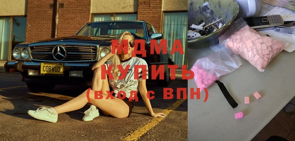 прущие грибы Алагир