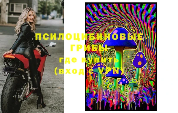 соль ск Волоколамск