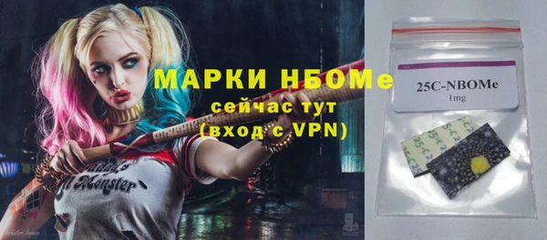 индика Верхнеуральск